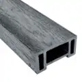 Перила нижние TimberTEX MIX 3000*90*45