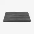 Ступень RusDecking UnoDeck Scala 342×23 мм 3000мм