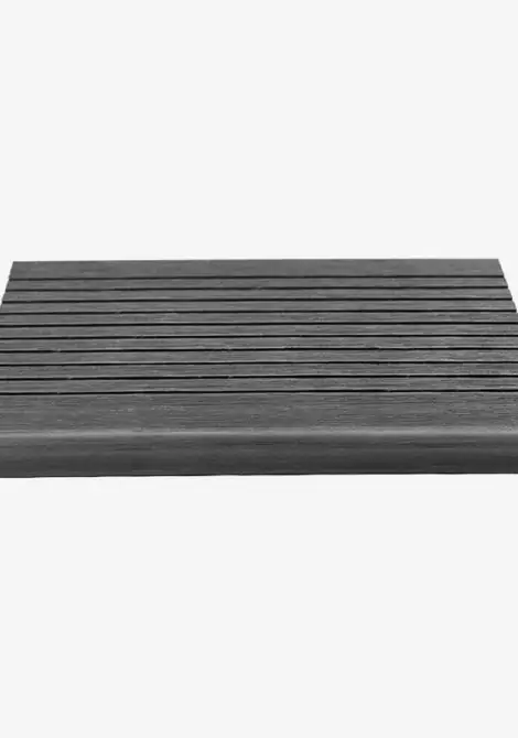 Ступень RusDecking UnoDeck Scala 342×23 мм 3000мм