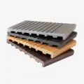 Ступень RusDecking UnoDeck Scala 342×23 мм 3000мм