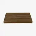 Ступень RusDecking UnoDeck Scala 342×23 мм 3000мм