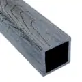 Балясина TimberTEX MIX 3000*50*50
