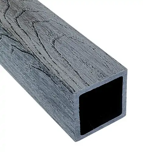 Балясина TimberTEX MIX 3000*50*50