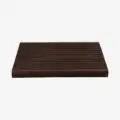 Ступень RusDecking UnoDeck Scala 342×23 мм 3000мм