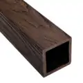 Балясина TimberTEX MIX 3000*50*50