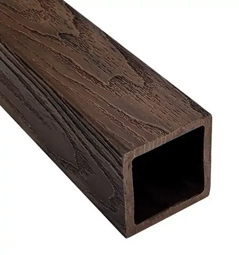 Балясина TimberTEX MIX 3000*50*50