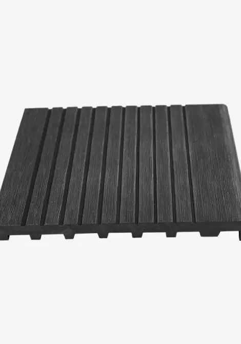 Ступень RusDecking UnoDeck Scala 342×23 мм 3000мм
