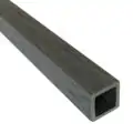 Балясина NEXTWOOD®  (50х50х2900 мм), 3D