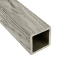 Балясина TimberTEX MIX 3000*50*50