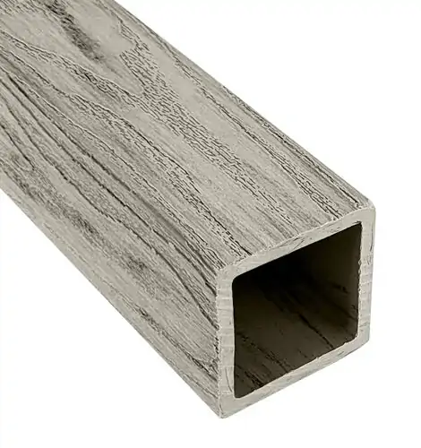 Балясина TimberTEX MIX 3000*50*50