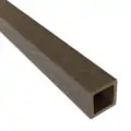 Балясина NEXTWOOD®  (50х50х2900 мм), 3D