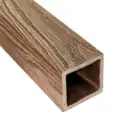 Балясина TimberTEX MIX 3000*50*50