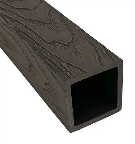 Балясина TimberTEX MIX 3000*50*50