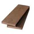 Террасная доска NEXTWOOD® Premium Multicolor Coffee19х130х2200 мм