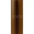 Уголок завершающий̆ SEQUOIA® Premium co-extrusion 50х50х3000мм