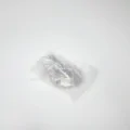 Ручка для Жалюзи Комфорт
