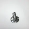Ручка для Жалюзи Комфорт