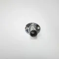 Ручка для Жалюзи Комфорт