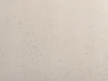 Кашпо TREEZ Effectory — Beton — Округлый конус — Белый песок