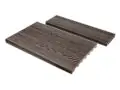 Ступень полнотелая UnoDeck Step 3D 320х24х4000 Венге