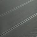 Террасная доска ДПК CM-Decking Grand 4000x190x25 мм Эбен