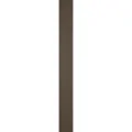Террасная доска ДПК CM-Decking Grand 3000x190x25 мм Венге