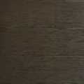 Террасная доска ДПК CM-Decking Grand 3000x190x25 мм Венге
