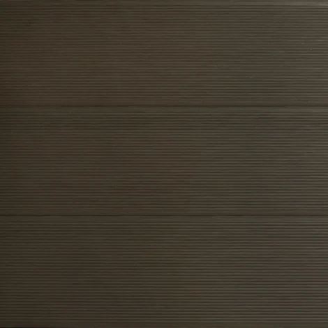 Террасная доска ДПК CM-Decking Grand 3000x190x25 мм Венге