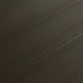 Террасная доска ДПК CM-Decking Grand 3000x190x25 мм Венге