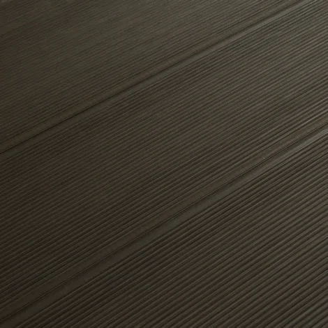 Террасная доска ДПК CM-Decking Grand 3000x190x25 мм Венге