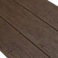 Террасная доска ДПК CM-Decking Locust 3000x138x20 мм Мербау