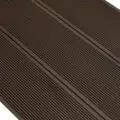 Террасная доска ДПК CM-Decking Locust 3000x138x20 мм Мербау