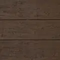 Террасная доска ДПК CM-Decking Locust 3000x138x20 мм Мербау