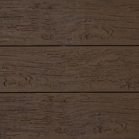 Террасная доска ДПК CM-Decking Locust 3000x138x20 мм Мербау
