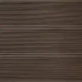 Террасная доска ДПК CM-Decking Locust 3000x138x20 мм Мербау