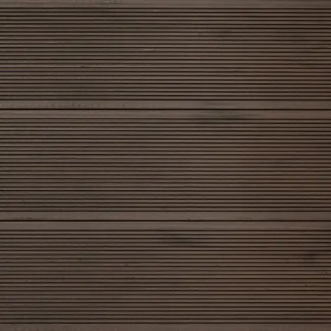Террасная доска ДПК CM-Decking Locust 3000x138x20 мм Мербау