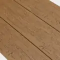 Террасная доска ДПК CM-Decking Locust 3000x138x20 мм Тик