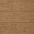 Террасная доска ДПК CM-Decking Locust 3000x138x20 мм Тик
