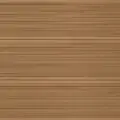 Террасная доска ДПК CM-Decking Locust 3000x138x20 мм Тик