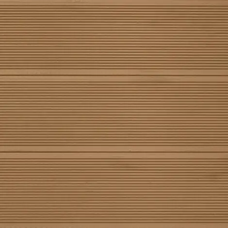 Террасная доска ДПК CM-Decking Locust 3000x138x20 мм Тик