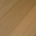 Террасная доска из ДПК CM-Decking Серия MIX 135х25х3000 мм Тик