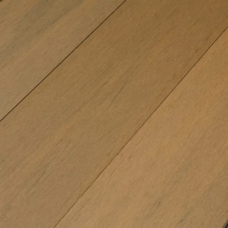 Террасная доска из ДПК CM-Decking Серия MIX 135х25х3000 мм Тик