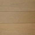 Террасная доска из ДПК CM-Decking Серия MIX 135х25х3000 мм Тик