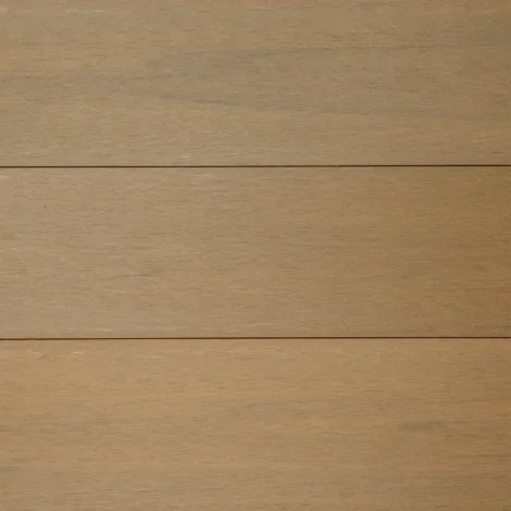 Террасная доска из ДПК CM-Decking Серия MIX 135х25х3000 мм Тик