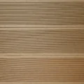 Террасная доска из ДПК CM-Decking Серия MIX 135х25х3000 мм Тик