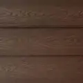 Террасная доска из ДПК CM-Decking Серия ROBUST Solid 140х20х3000 Мербау