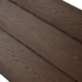 Террасная доска из ДПК CM-Decking Серия ROBUST Solid 140х20х3000 Мербау