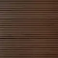 Террасная доска из ДПК CM-Decking Серия ROBUST Solid 140х20х3000 Мербау