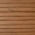 Террасная доска из ДПК CM-Decking Серия ROBUST Solid 140х20х3000 Тик
