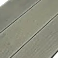 Террасная доска из ДПК CM-Decking Серия Urban 148х25х3000 Смок Грей
